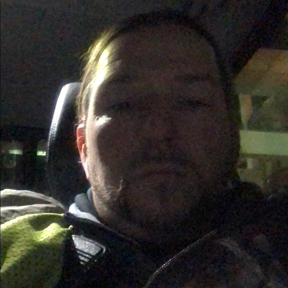 Meet your Posher, Stephen - Picture 1 of 1